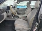 2013 Subaru Forester 2.5X na sprzedaż w Dunn, NC - Front End