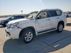 2010 Lexus Gx 460 للبيع في Grand Prairie، TX - Rollover
