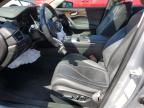 2021 Acura Tlx Technology en Venta en Marlboro, NY - Front End