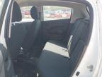 2015 MITSUBISHI MIRAGE 1 for sale at Copart SANDY