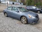 2010 Nissan Altima Base for Sale in Northfield, OH - Rear End