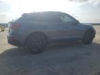 Wilmer, TX에서 판매 중인 2021 Audi Q5 Sportback Premium Plus - Hail
