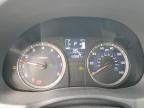 Houston, TX에서 판매 중인 2017 Hyundai Accent Se - Normal Wear