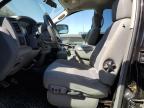 2007 Dodge Ram 3500 St продається в Airway Heights, WA - Mechanical