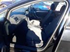 2016 VOLKSWAGEN GOLF MATCH for sale at Copart ROCHFORD