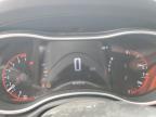 2019 Dodge Durango Sxt for Sale in Conway, AR - All Over