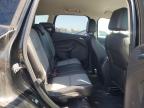 2017 Ford Escape Se იყიდება Baltimore-ში, MD - Front End