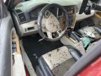 2009 Jeep Grand Cherokee Limited de vânzare în Moraine, OH - All Over