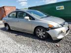2006 Honda Civic Lx за продажба в Hueytown, AL - Front End