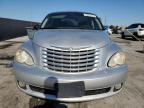 2007 Chrysler Pt Cruiser Limited იყიდება Orlando-ში, FL - Side