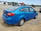 2013 Ford Fiesta Se for Sale in Conway, AR - Front End