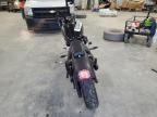 2013 Harley-Davidson Fxs Blackline for Sale in Earlington, KY - All Over