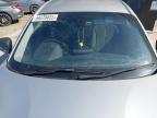 2013 BMW 114I SPORT for sale at Copart ROCHFORD