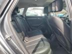 2016 Audi A3 E-Tron Premium Plus for Sale in North Billerica, MA - Side