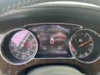 2011 Bentley Mulsanne  for Sale in Chicago Heights, IL - Minor Dent/Scratches