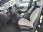 2024 Chevrolet Equinox Ls იყიდება Moraine-ში, OH - All Over