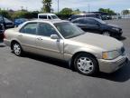 2000 Acura 3.5Rl  for Sale in San Martin, CA - All Over
