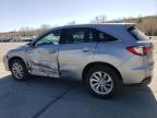2018 Acura Rdx  for Sale in Littleton, CO - Front End