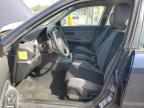 2006 Subaru Impreza 2.5I for Sale in Chalfont, PA - Front End