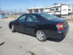 2004 Toyota Camry Le for Sale in Sacramento, CA - Front End