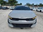 Opa Locka, FL에서 판매 중인 2023 Kia K5 Gt Line - Rear End