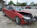 2014 Toyota Camry L for Sale in Corpus Christi, TX - Front End