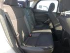 2014 Ford Focus Se იყიდება Martinez-ში, CA - All Over