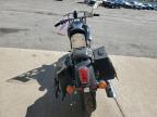 2004 HONDA VTX1300 C for sale at Copart IN - FORT WAYNE