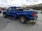 2004 Chevrolet Silverado K1500 იყიდება Reno-ში, NV - Side