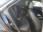 Van Nuys, CA에서 판매 중인 2012 Cadillac Cts Luxury Collection - All Over