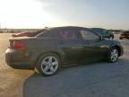 2013 Dodge Avenger Se продається в Grand Prairie, TX - Biohazard/Chemical