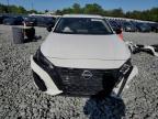 2023 Nissan Altima Sr en Venta en Mebane, NC - Front End