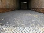 2008 Hyundai Vi2530152-Ajs Dry Van Trailer na sprzedaż w Columbus, OH - Normal Wear