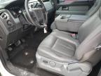 2014 Ford F150 Supercrew for Sale in Cahokia Heights, IL - Front End
