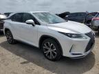 2020 Lexus Rx 350 for Sale in Houston, TX - Hail