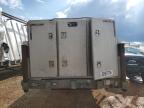 2013 Great Dane Flatbed Trailer იყიდება Tanner-ში, AL - Frame Damage