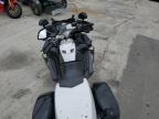 2013 BMW R1200 RT for sale at Copart CA - LONG BEACH