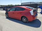 2010 Toyota Prius  for Sale in Orlando, FL - Front End
