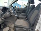 2019 Ford Transit Connect Xl zu verkaufen in Nampa, ID - Rear End