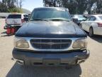 2000 Ford Explorer Xlt იყიდება Van Nuys-ში, CA - Rear End