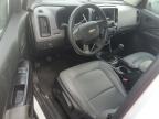 2016 Chevrolet Colorado  en Venta en Apopka, FL - All Over