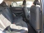 2024 Mazda Cx-5 Preferred იყიდება Pekin-ში, IL - Front End