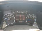 2012 Ford F150 Supercrew zu verkaufen in Chambersburg, PA - Normal Wear
