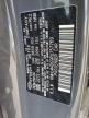 2024 Hyundai Elantra Sel   for Sale in Harleyville, SC - Side
