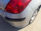 2010 PEUGEOT 308 S for sale at Copart SANDY