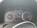 2009 Ford Fusion Se за продажба в Fort Wayne, IN - Side