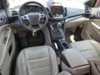 2014 Ford Escape Titanium for Sale in Augusta, GA - Front End