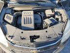 2017 Chevrolet Equinox Ls for Sale in Las Vegas, NV - Side