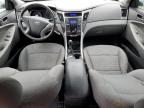 2011 Hyundai Sonata Gls за продажба в Fort Pierce, FL - Side