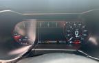2020 Ford Mustang Shelby Gt500 de vânzare în Madisonville, TN - Damage History